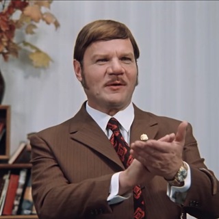 Логотип @films74 - Профпригодный режиссер