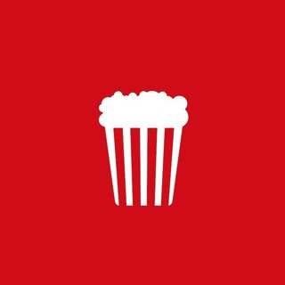 Логотип @films_257 - 257 фильмов