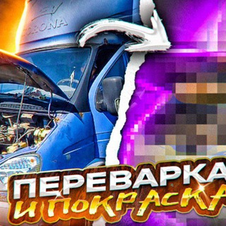 Логотип @films_and_cinema_fulls - ПРОСТО НЕПРОСТО