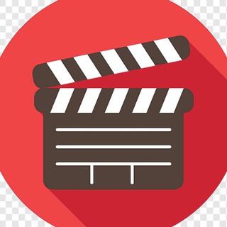 Логотип @films_bar - FILMS BAR | Фильмы и Сериалы 🍿