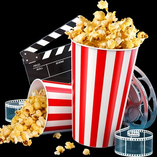 Логотип @films_cinema_seriials - ФИЛЬМЫ|КИНО|СЕРИАЛЫ