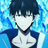 𝗙𝗶𝗹𝗺𝘀 𝗲𝘁 𝗦𝗲́𝗿𝗶𝗲𝘀 𝗲𝗻 𝗙𝗿𝗮𝗻𝗰̧𝗮𝗶𝘀 (2026)