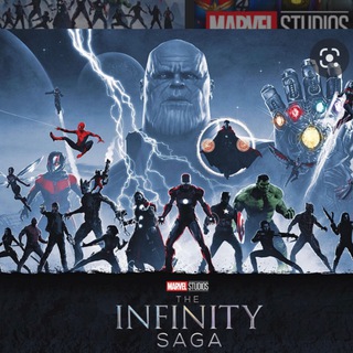 Логотип @films_films1 - Фильмы Кино Сериалы