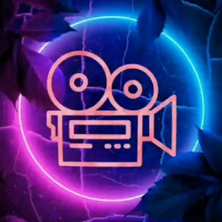 Логотип @films_gid - Фильмы | Кино | Сериалы | Мультфильмы | Новости кино |