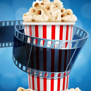 Логотип @films_grup - 🎬FILMS_GRUP