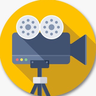 Логотип @films_hd_4k - Кино | Фильмы | Сериалы | Трейлеры