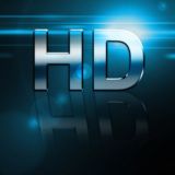 Логотип @films_hd_robot - GEM SERIES / ЗЕРЗАМИН