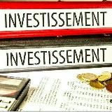 Логотип @films_home03 - films_home03