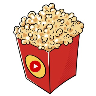 Логотип @films_kino007 - КиноКайф - Лучшие фильмы