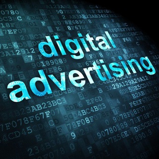 Логотип @films_kino_prosmotry - Сериалы Фильмы Кинопоиск