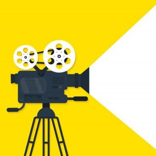 Логотип @films_kino_world - Фильм | Films | Кино |