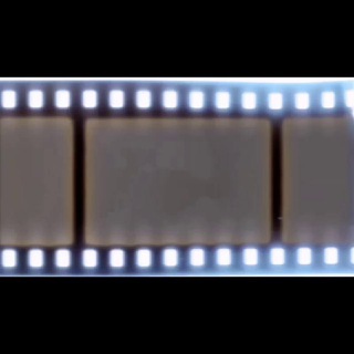 Логотип @films_moscow - Retro_Россия