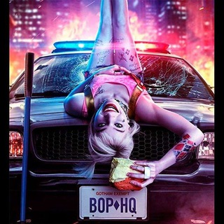 Логотип @films_onlia - Фильмы