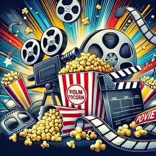 Логотип @films_plex - 𝗙𝗜𝗟𝗠𝗦 𝗣𝗟𝗘𝗫