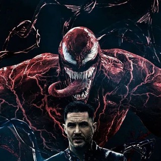 Логотип @films_rezerv - ФИЛЬМЫ И СЕРИАЛЫ (резервный канал)