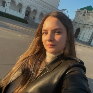 Логотип @films_serials_fun - Сериаломания с Ксю🎬🍿