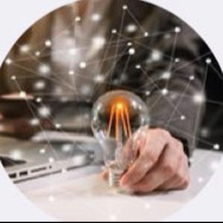 Логотип @films_serie_fr - LIONEL PCS TsT1