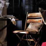 Логотип @films_series_cu - films_series_cu