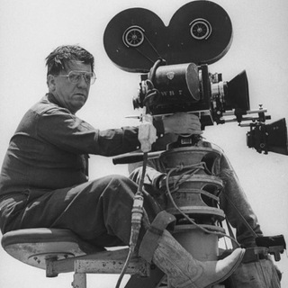 Логотип @films_time_best_go - 🔥 ФИЛЬМЫ ВСЕХ ВРЕМЕН 🔥