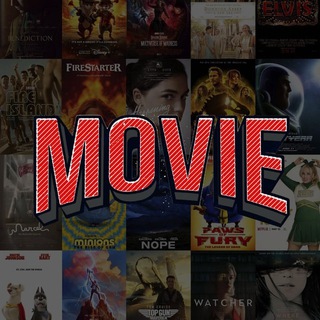 Логотип @films_toper - фильмы