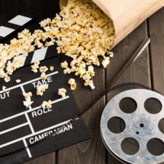 Логотип @films_up - Films Up | Новые фильмы уже в профиле