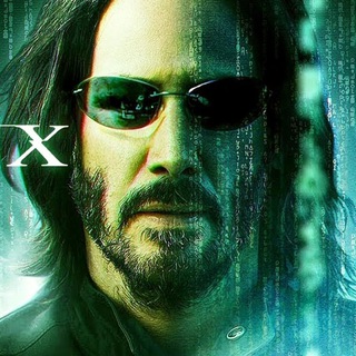 Логотип @films_vsem_smotr - Киногалактика