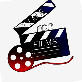 Логотип @filmsand_serials2020 - del