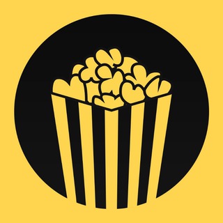 Логотип @filmsandserialsonlihd - 🍿КИНО|СЕРИАЛЫ|HD🍿