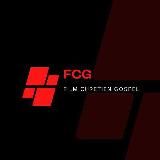 Film chrétien gospel 🎥™