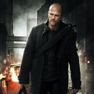 Логотип @filmscomru - Фильмы