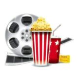 🎬 FILM EN ACTUALITÉ