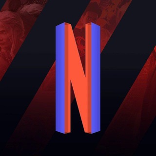 Логотип @filmserial_2025 - Фильмы и сериалы 2025