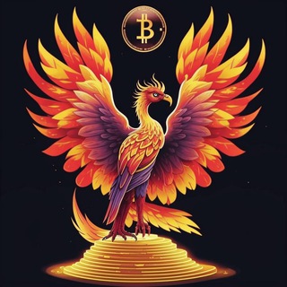 Логотип @filmserial_fenix - Обсуждение | FenixFilm