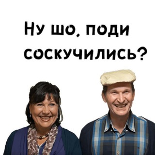 Логотип @filmserialrus - как в КИНО 🎬