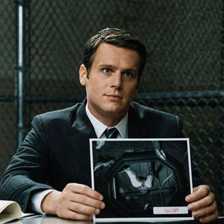 Логотип @filmserials_2024 - Что посмотреть (Подборка фильмов и сериалов)