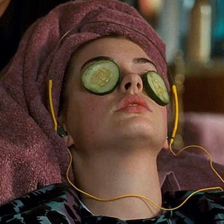 Логотип @filmserialsbest - ФИЛЬМЫ И СЕРИАЛЫ КИНО 📽