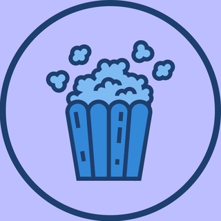 Логотип @filmserie_osn - Film e Serie TV - Offerte e Sconti per Nerd