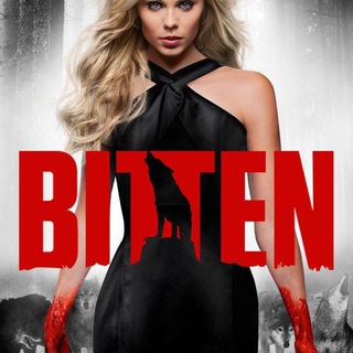 Логотип @filmseriehorreur - 👆HORREUR😱🥶: FILMS ET SÉRIES 🔥🥶🥵