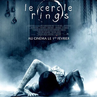 Логотип @filmseriehorreure - HORREURS😱🥶: FILMS ET SÉRIES 🔥🥶🥵