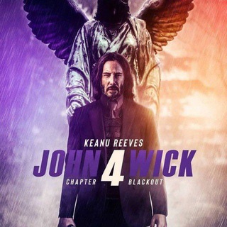 Логотип @filmseries2k23 - 🍿🎞🎥𝙵𝙸𝙻𝙼𝚂 𝙴𝚃 𝚂𝙴𝚁𝙸𝙴𝚂 2023 🎥🎞🍿