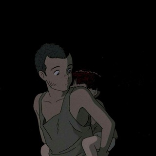 Логотип @filmseriesreviewschannel - Reviews Enthusiast channel