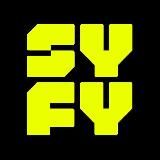 🇫🇷 FILMS SÉRIES 2025 VF