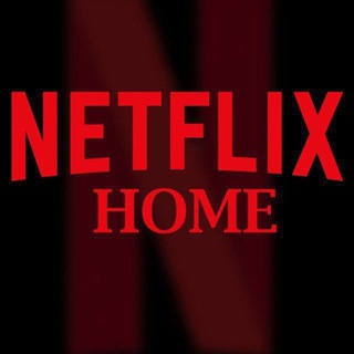 Логотип @filmsetseriesactionsfr - Voir films et séries en français