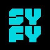 𝐌𝐋𝐒 𝐅𝐈𝐋𝐌𝐒 & 𝐒É𝐑𝐈𝐄𝐒 ✤