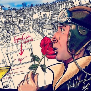 Логотип @filmsevdalisi - Турецкий язык по сериалам и фильмам