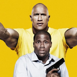 Логотип @filmsfamilyfull - Фильмы Full HD