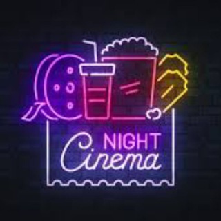 Логотип @filmsfilms07 - ФИЛЬМЫ | ФИЛЬМЫ