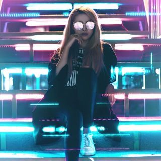 Логотип @filmsfullhdoffline - Фильмы