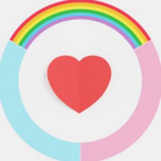 Логотип @filmsgay - Гей фильмы