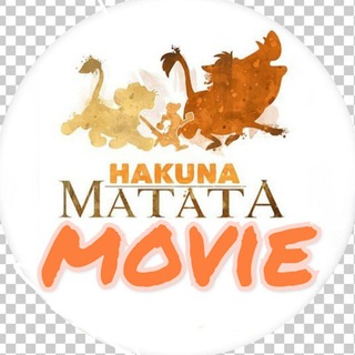 Логотип @filmshaku - Фильмы акуна-матата